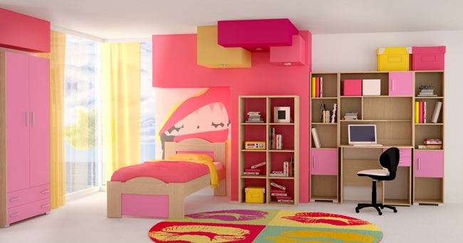 Κύμα